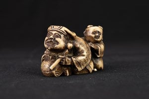 Image description is not available for DU1987.158